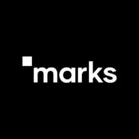 Marks Detroit Marks Detroit