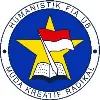 HUMANISTIK FIA UB HUMANISTIK FIA UB
