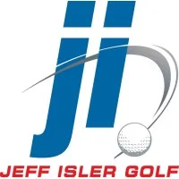 Jeff Isler Golf Jeff Isler Golf