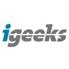 igeeks AG igeeks AG