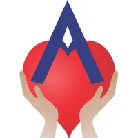 Advanta Health Care Services Inc. Advanta Health Care Services Inc.