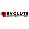 Evolute Profissionalizantes e Idiomas Evolute Profissionalizantes e Idiomas
