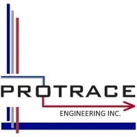 ProTrace Engineering Inc.