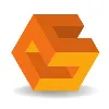 EDCORP Finance Solutions EDCORP Finance Solutions