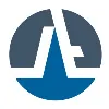 J-Track