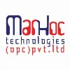 Manhoc Technologies Manhoc Technologies