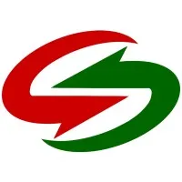 PT Sintra Sinarindo Elektrik