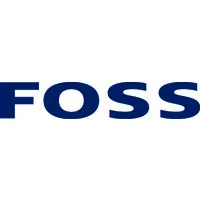 FOSS South East Asia Co., Ltd.
