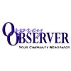 Osprey Observer Osprey Observer