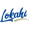 Lōkahi Lōkahi