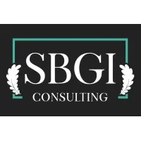 SBGI Consulting Firm