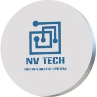 NV Tech NV Tech