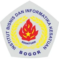 Institut Bisnis dan Informatika Kesatuan (IBIK)