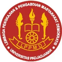 LPPMD Unpad