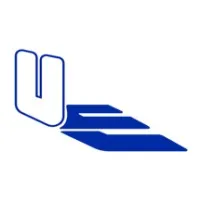 Usines de congélation du Groupe Bleuets Sauvages du Québec