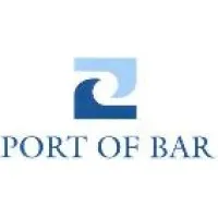 Luka Bar