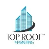 Top Roof Marketing Top Roof Marketing