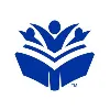 East Windsor Regional School District East Windsor Regional School District