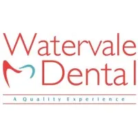 Watervale Dental