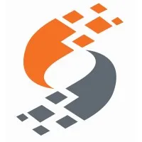 IT On Demand IT On Demand