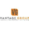 Vantage Group, LLC Vantage Group, LLC