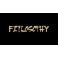 Fitlosophy Group