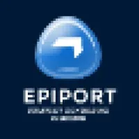 Epiport Consulting