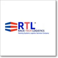 Rack Tech Logistics