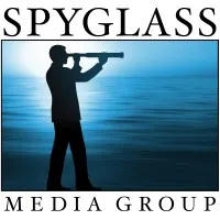 Spyglass Media Group Spyglass Media Group