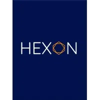 HEXON TAINO SHIPPING AND TRADING