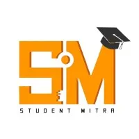 STUDENTMITRA RGUKTN