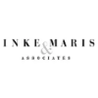 Inke Maris & Associates, Strategic Communications Consultant email format