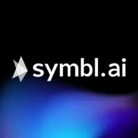 Symbl.ai (Acq. by Invoca)