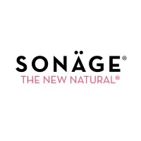 Sonage Skincare