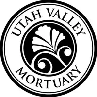 Utah Valley Mortuary Utah Valley Mortuary