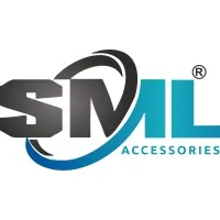 SML Accessories