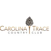 Carolina Trace Country Club