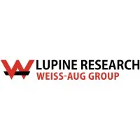 Lupine Research