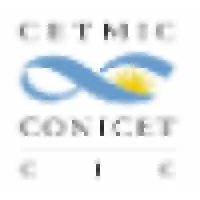 CETMIC, Centro de Tecnología de Recursos Minerales y Cerámica (UNLP-CIC-CONICET La Plata)