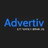 Advertiv
