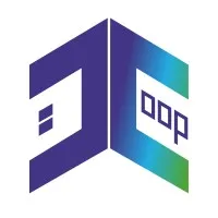 ‏مجلس الجمعيات التعاونية - Cooperative Societies Council