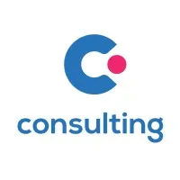 Consulting Perú