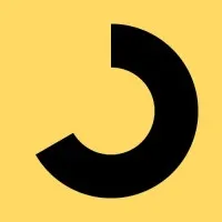 TomorrowLabs