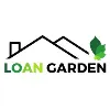 Loan Garden Loan Garden