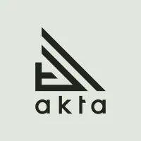 akta MTB