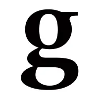 The Good | Digital Experience Optimization