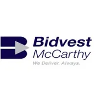 Bidvest McCarthy
