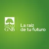 Banco GNB Paraguay Banco GNB Paraguay