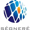 Groupe SÉGNERÉ Groupe SÉGNERÉ