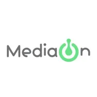 MediaOn Limited